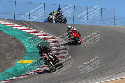 media/Jun-24-2022-TrackDaz (Fri) [[aa6850b51f]]/Group B/245pm (Corkscrew)/